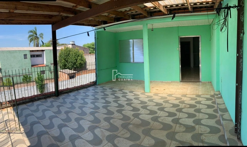 Ampla casa na Columbia City: 3ª foto da galeria de imagens do imóvel