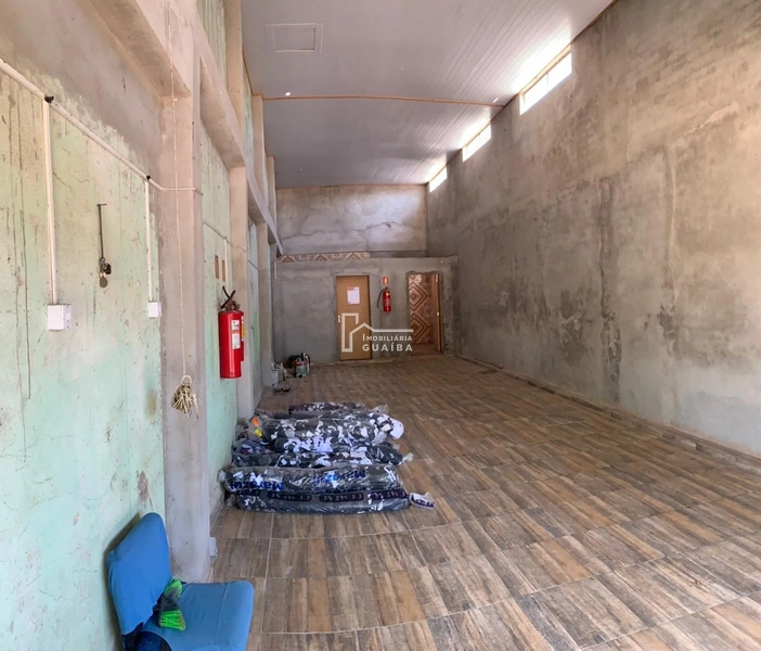 Ampla casa na Columbia City: 12ª foto da galeria de imagens do imóvel