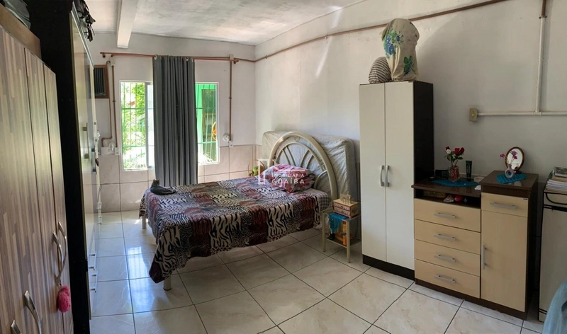 Ampla casa na Columbia City: 9ª foto da galeria de imagens do imóvel