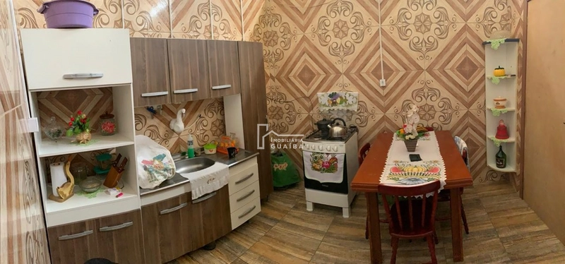 Ampla casa na Columbia City: 10ª foto da galeria de imagens do imóvel