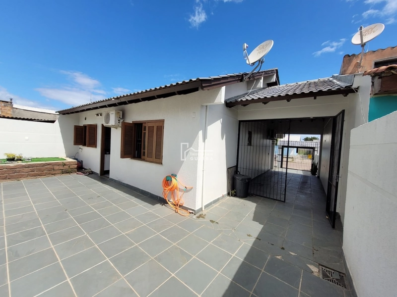 Casa impecável!: 27ª foto da galeria de imagens do imóvel