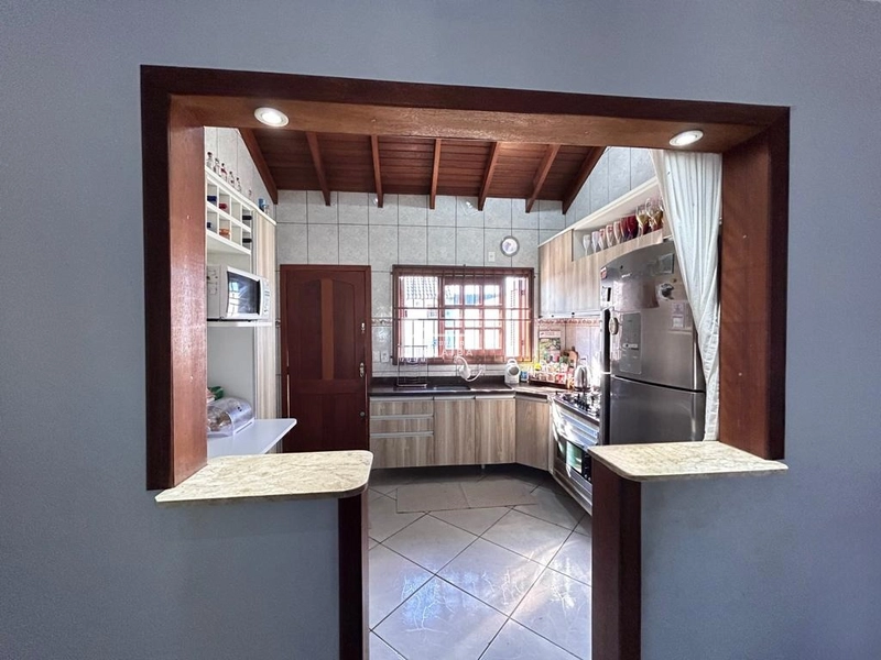 Casa impecável!: 12ª foto da galeria de imagens do imóvel