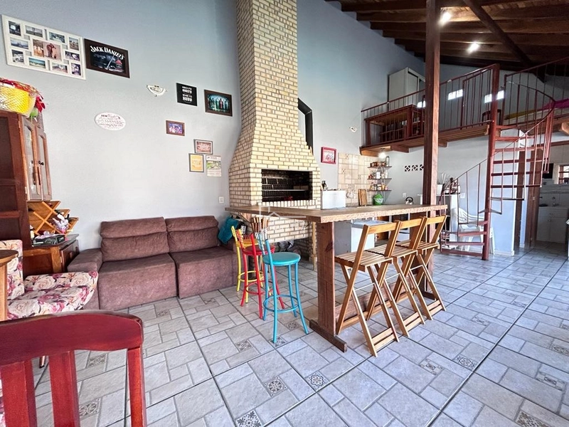 Casa impecável!: 20ª foto da galeria de imagens do imóvel