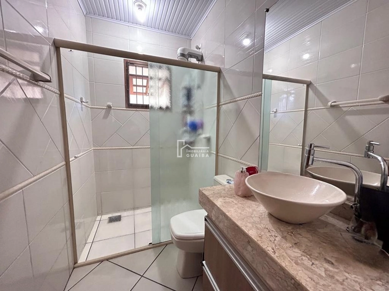 Casa impecável!: 15ª foto da galeria de imagens do imóvel