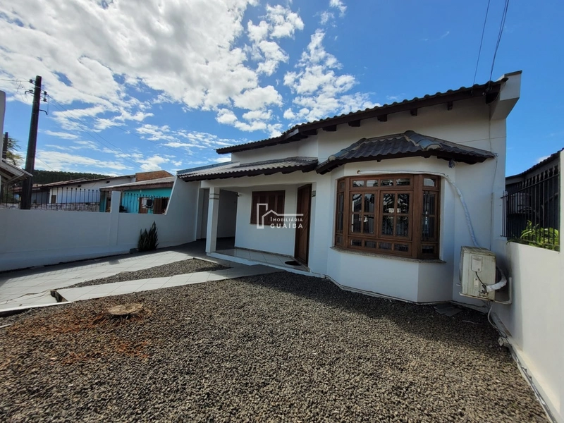 Casa impecável!: 3ª foto da galeria de imagens do imóvel