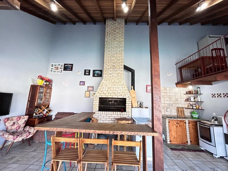 Casa impecável!: 24ª foto da galeria de imagens do imóvel