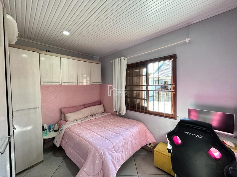 Casa impecável!: 14ª foto da galeria de imagens do imóvel