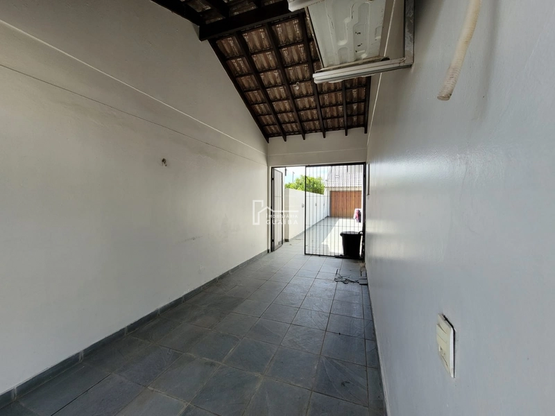 Casa impecável!: 26ª foto da galeria de imagens do imóvel