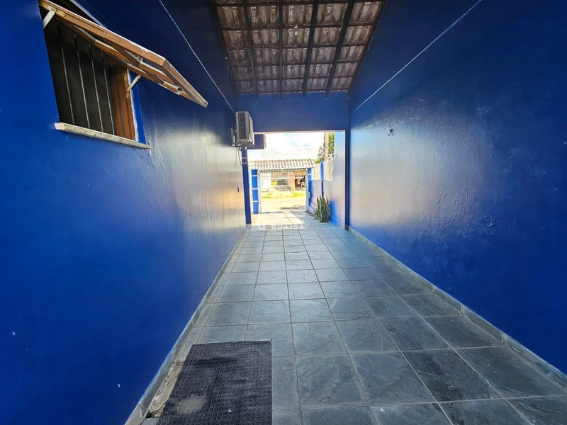 Casa impecável!: 3ª foto da galeria de imagens do imóvel