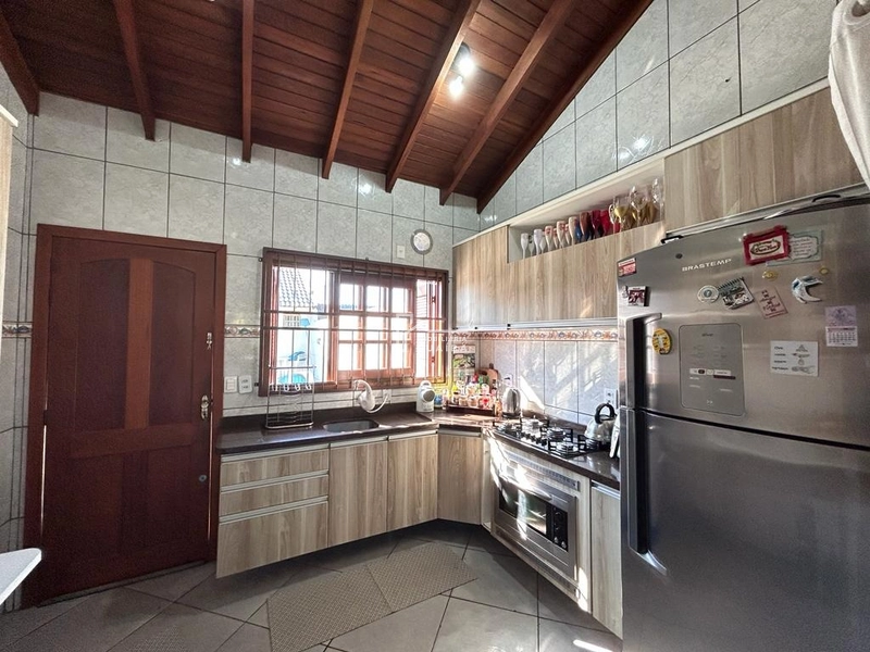 Casa impecável!: 11ª foto da galeria de imagens do imóvel