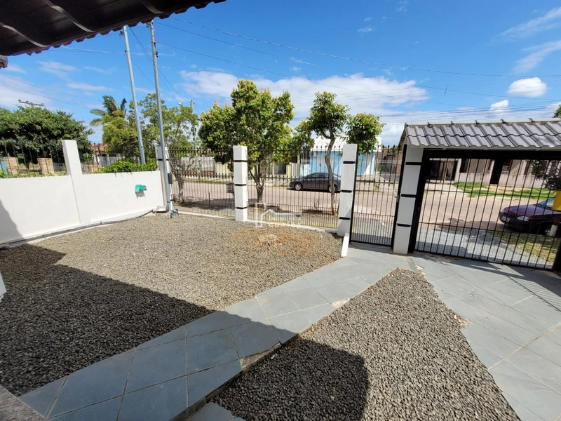 Casa impecável!: 7ª foto da galeria de imagens do imóvel