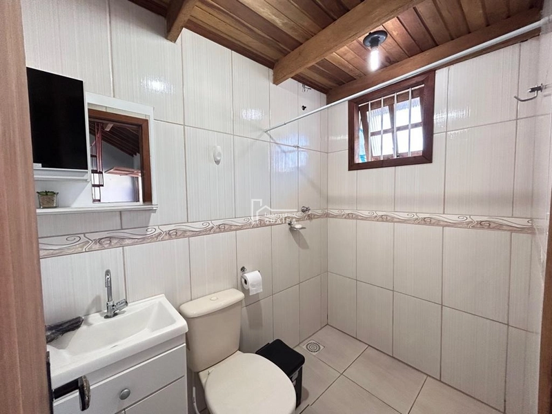 Casa impecável!: 23ª foto da galeria de imagens do imóvel