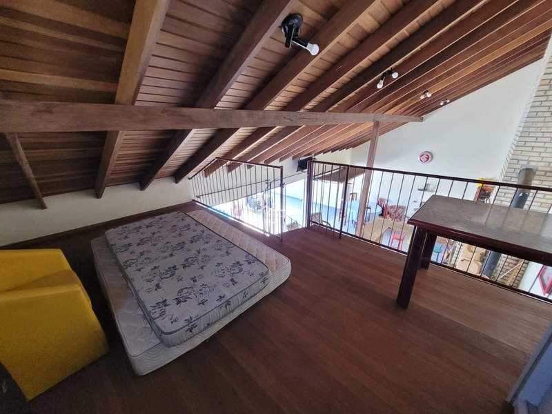 Casa impecável!: 25ª foto da galeria de imagens do imóvel