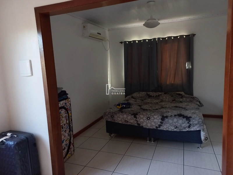 Casa no bairro Alvorada: 4ª foto da galeria de imagens do imóvel