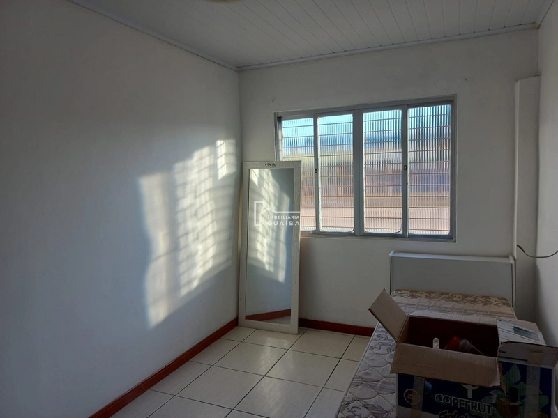 Casa no bairro Alvorada: 5ª foto da galeria de imagens do imóvel