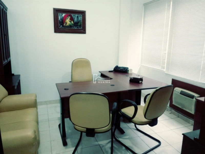 Sala Comercial em Porto Alegre!: 5ª foto da galeria de imagens do imóvel