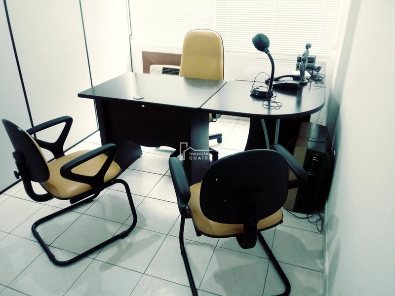 Sala Comercial em Porto Alegre!: 2ª foto da galeria de imagens do imóvel