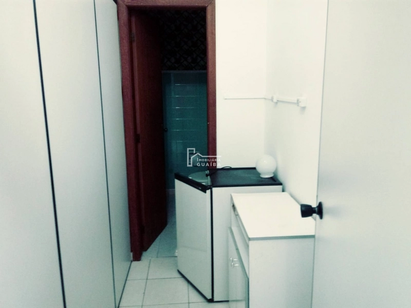 Sala Comercial em Porto Alegre!: 6ª foto da galeria de imagens do imóvel