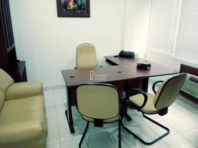 Sala Comercial em Porto Alegre!: 4ª foto da galeria de imagens do imóvel