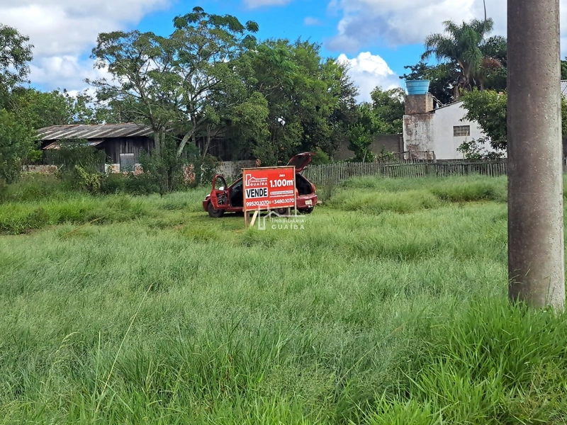 Oportunidae Investidor/Construtor: 7ª foto da galeria de imagens do imóvel