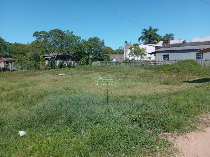 Oportunidae Investidor/Construtor: 4ª foto da galeria de imagens do imóvel