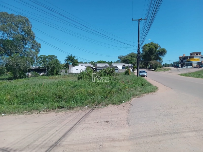 Oportunidae Investidor/Construtor