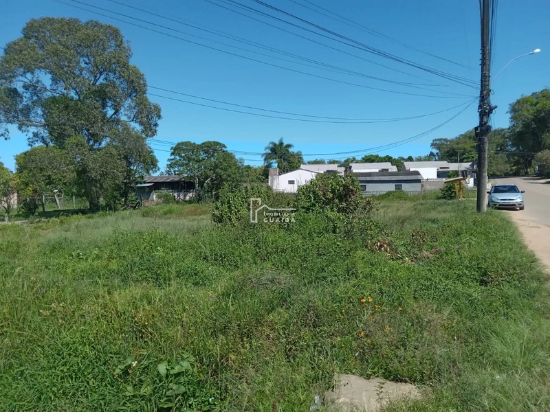 Oportunidae Investidor/Construtor: 3ª foto da galeria de imagens do imóvel