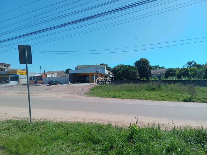 Oportunidae Investidor/Construtor: 2ª foto da galeria de imagens do imóvel