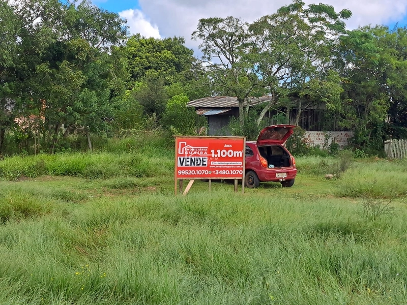 Oportunidae Investidor/Construtor: 6ª foto da galeria de imagens do imóvel