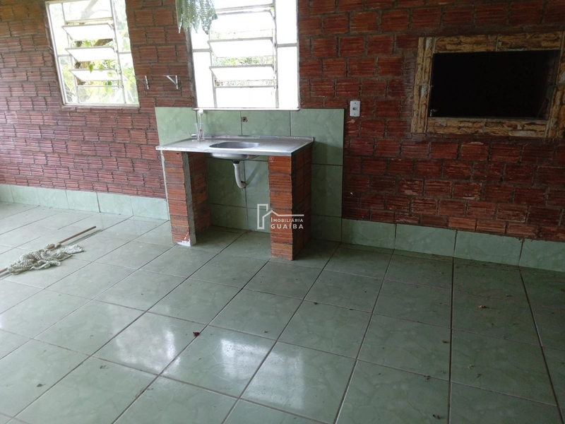 Oportunidade!: 6ª foto da galeria de imagens do imóvel