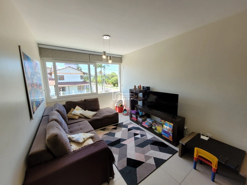 APARTAMENTO COM 2 DORMITÓRIOS, CLOSET E SUÍTE: 10ª foto da galeria de imagens do imóvel