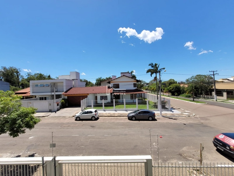 APARTAMENTO COM 2 DORMITÓRIOS, CLOSET E SUÍTE: 17ª foto da galeria de imagens do imóvel