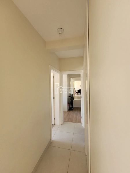 APARTAMENTO COM 2 DORMITÓRIOS, CLOSET E SUÍTE: 15ª foto da galeria de imagens do imóvel