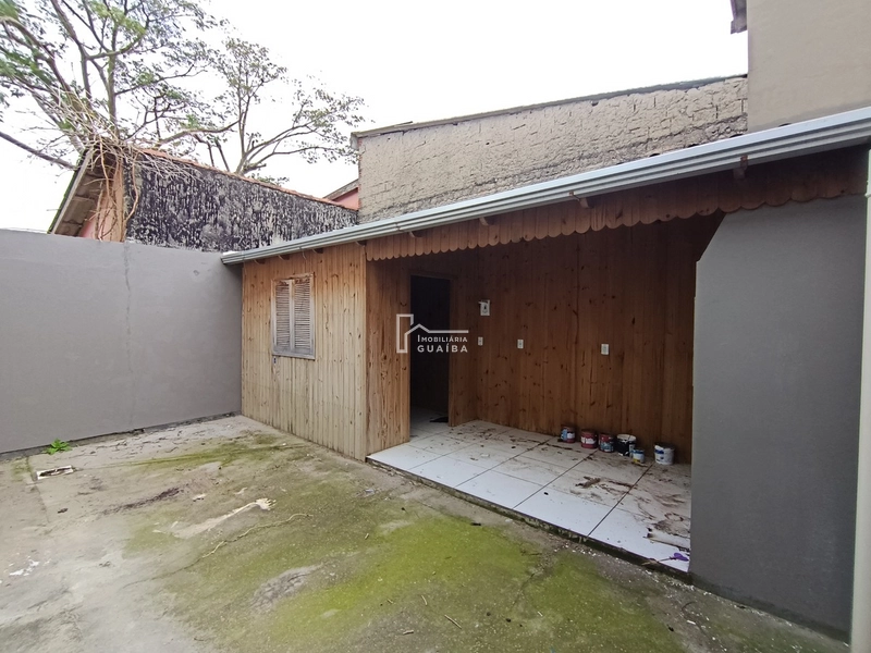 : 12ª foto da galeria de imagens do imóvel