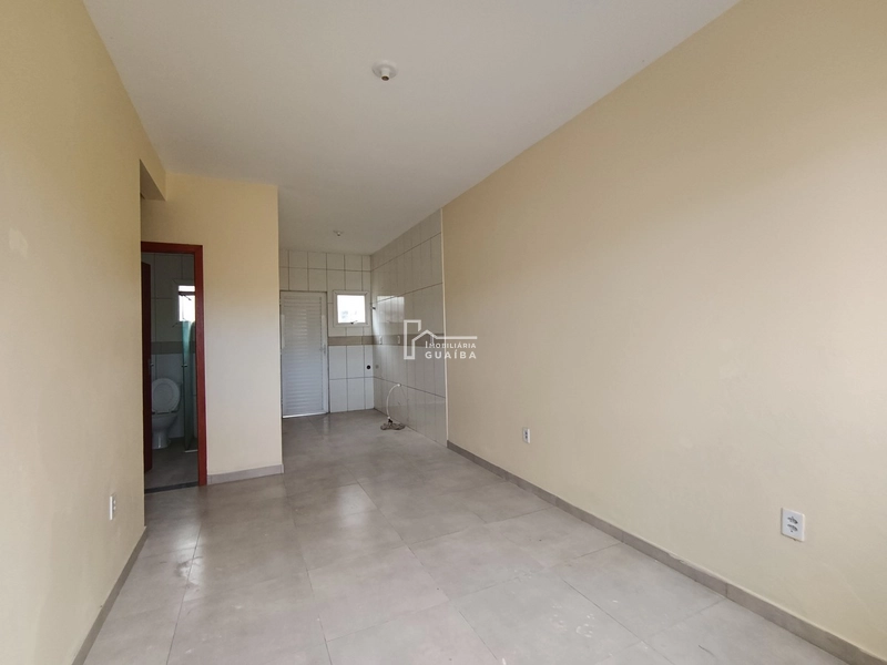 : 4ª foto da galeria de imagens do imóvel