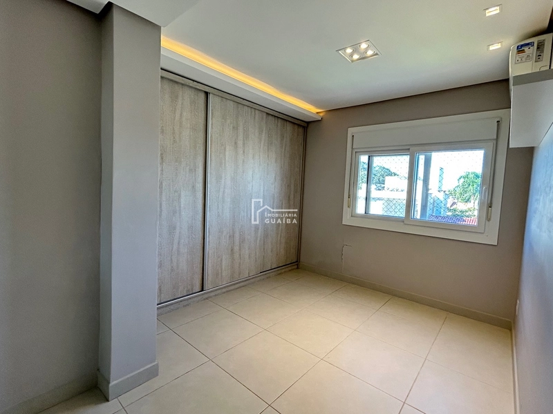 Apartamento pronto para morar!: 10ª foto da galeria de imagens do imóvel