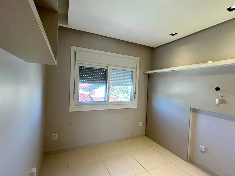 Apartamento pronto para morar!: 6ª foto da galeria de imagens do imóvel