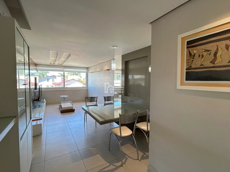 Apartamento pronto para morar!: 2ª foto da galeria de imagens do imóvel