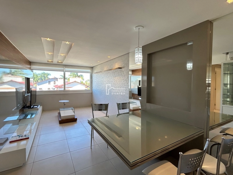 Apartamento pronto para morar!: 4ª foto da galeria de imagens do imóvel