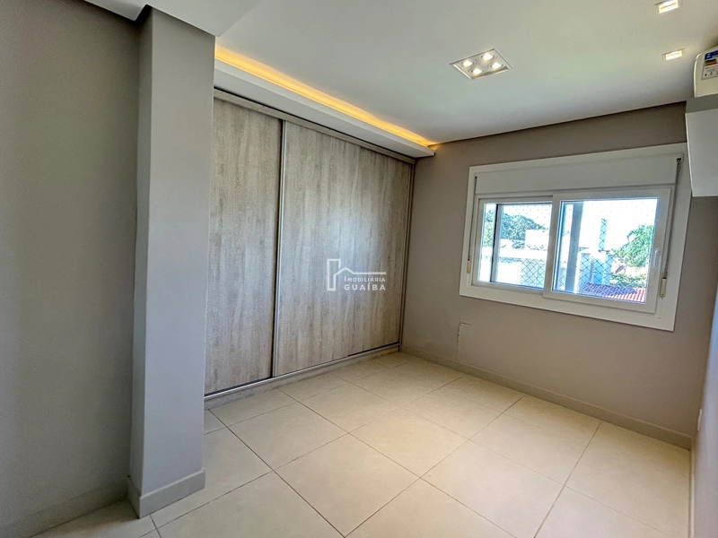 Apartamento pronto para morar!: 7ª foto da galeria de imagens do imóvel