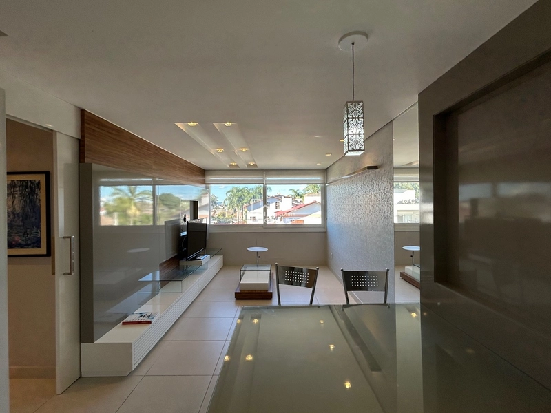 Apartamento pronto para morar!: 3ª foto da galeria de imagens do imóvel