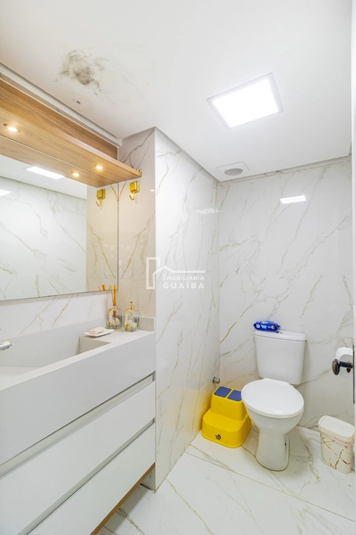 CASA DE ALTO PADRÃO COM LAZER COMPLETO - GUAÍBA: 26ª foto da galeria de imagens do imóvel