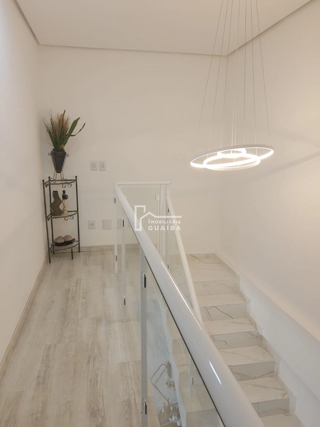 CASA DE ALTO PADRÃO COM LAZER COMPLETO - GUAÍBA: 27ª foto da galeria de imagens do imóvel