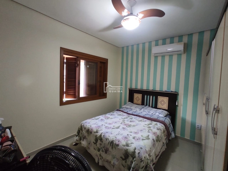 Casa com ótimo padrão construtivo!: 18ª foto da galeria de imagens do imóvel