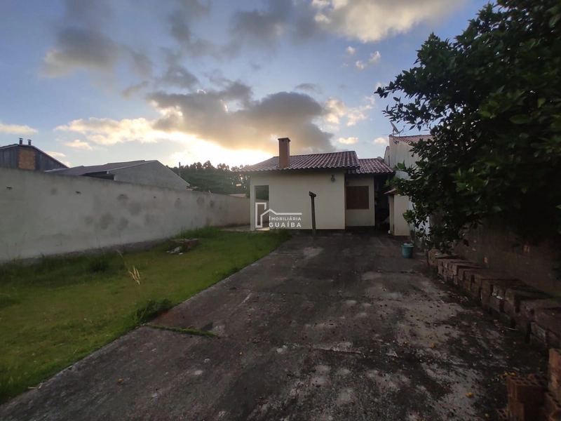 Casa com ótimo padrão construtivo!: 22ª foto da galeria de imagens do imóvel