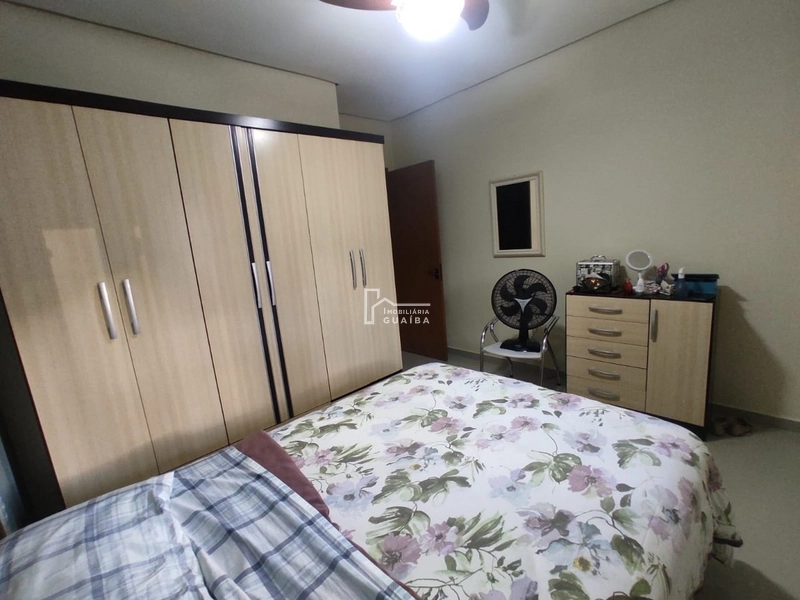 Casa com ótimo padrão construtivo!: 19ª foto da galeria de imagens do imóvel