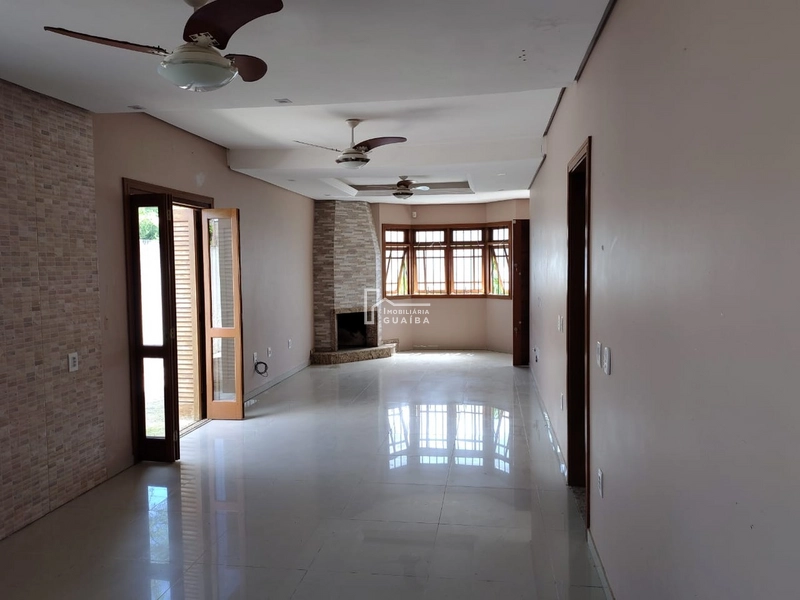 Casa com ótimo padrão construtivo!: 9ª foto da galeria de imagens do imóvel