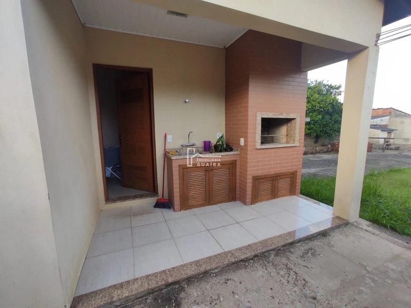 Casa com ótimo padrão construtivo!: 21ª foto da galeria de imagens do imóvel