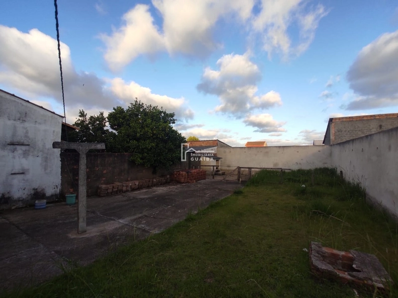 Casa com ótimo padrão construtivo!: 23ª foto da galeria de imagens do imóvel