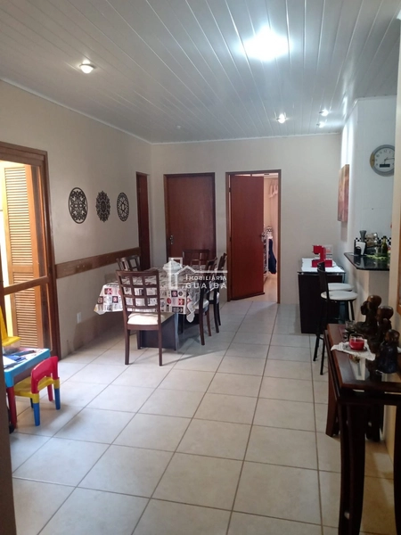 Casa no engenho: 3ª foto da galeria de imagens do imóvel